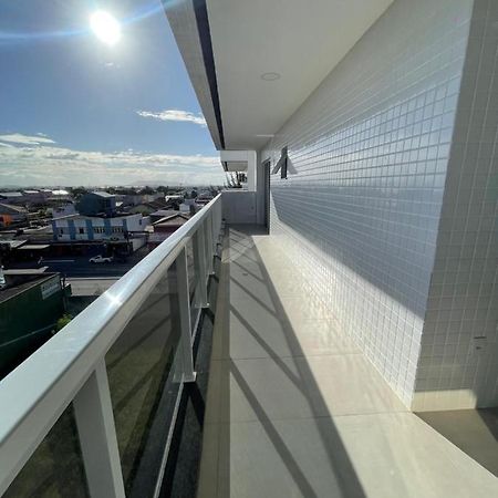 Temporada Cabo Frio - Braga Apartment Exterior photo